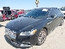 1LN6L9SK6J5****** Used and Repairable 2018 Lincoln Continental in North Hollywood