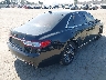 1LN6L9SK6J5****** Salvage and Wrecked 2018 Lincoln Continental in California State