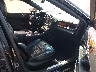 1LN6L9SK6J5****** Used and Repairable 2018 Lincoln Continental in California State