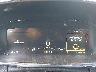 1LN6L9SK6J5****** Salvage 2018 Lincoln Continental in North Hollywood