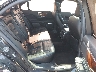 1LN6L9SK6J5****** Wrecked 2018 Lincoln Continental in North Hollywood