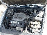 1HGCM664X7A****** Repairable 2007 Honda Accord in San Antonio South