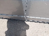 1HGCM664X7A****** Wrecked 2007 Honda Accord in Texas State