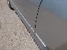 1HGCM664X7A****** Used 2007 Honda Accord in Texas State