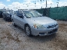 1HGCM664X7A****** Salvage and Wrecked 2007 Honda Accord in San Antonio South