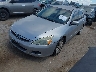 1HGCM664X7A****** Used and Repairable 2007 Honda Accord in San Antonio South