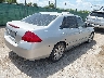 1HGCM664X7A****** Salvage and Wrecked 2007 Honda Accord in Texas State