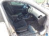 1HGCM664X7A****** Used and Repairable 2007 Honda Accord in Texas State