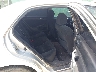 1HGCM664X7A****** Wrecked 2007 Honda Accord in San Antonio South