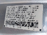 1HGCM664X7A****** Used 2007 Honda Accord in San Antonio South