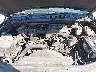 1FMZU62E65Z****** Reparables 2005 Ford Explorer en Los Angeles