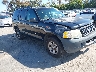 1FMZU62E65Z****** Salvamento y Destrozados 2005 Ford Explorer en Los Angeles