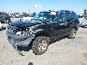 1FMZU62E65Z****** Usados y Reparables 2005 Ford Explorer en Los Angeles