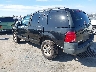 1FMZU62E65Z****** Salvamento y Reparables 2005 Ford Explorer en Los Angeles