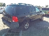 1FMZU62E65Z****** Salvamento y Destrozados 2005 Ford Explorer en Estado de California