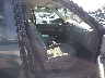 1FMZU62E65Z****** Usados y Reparables 2005 Ford Explorer en Estado de California