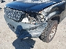 1FMZU62E65Z****** Salvamento y Reparables 2005 Ford Explorer en Estado de California