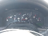1FMZU62E65Z****** Salvamento 2005 Ford Explorer en Los Angeles