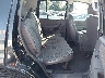 1FMZU62E65Z****** Destrozados 2005 Ford Explorer en Los Angeles