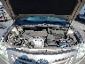 4T4BE46K29R****** Repairable 2009 Toyota Camry in Los Angeles