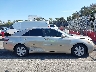4T4BE46K29R****** Used 2009 Toyota Camry in California State