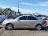 4T4BE46K29R****** Repairable 2009 Toyota Camry in California State