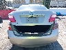 4T4BE46K29R****** Wrecked 2009 Toyota Camry