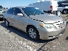 4T4BE46K29R****** Salvage and Wrecked 2009 Toyota Camry in Los Angeles