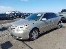 4T4BE46K29R****** Used and Repairable 2009 Toyota Camry in Los Angeles