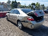 4T4BE46K29R****** Salvage and Repairable 2009 Toyota Camry in Los Angeles