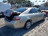 4T4BE46K29R****** Salvage and Wrecked 2009 Toyota Camry in California State