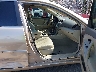4T4BE46K29R****** Used and Repairable 2009 Toyota Camry in California State