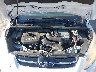 1FADP5AU6FL****** Repairable 2015 Ford C-Max in East Bay