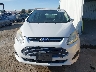 1FADP5AU6FL****** Used 2015 Ford C-Max in California State