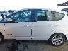 1FADP5AU6FL****** Salvage 2015 Ford C-Max