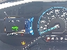 1FADP5AU6FL****** Wrecked 2015 Ford C-Max