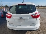 1FADP5AU6FL****** Used 2015 Ford C-Max