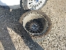 1FADP5AU6FL****** Wrecked 2015 Ford C-Max in California State
