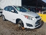 1FADP5AU6FL****** Salvage and Wrecked 2015 Ford C-Max in East Bay