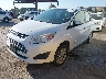 1FADP5AU6FL****** Used and Repairable 2015 Ford C-Max in East Bay