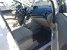 1FADP5AU6FL****** Used and Repairable 2015 Ford C-Max in California State