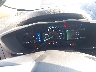 1FADP5AU6FL****** Salvage 2015 Ford C-Max in East Bay