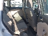 1FADP5AU6FL****** Wrecked 2015 Ford C-Max in East Bay