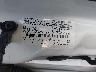 1FADP5AU6FL****** Used 2015 Ford C-Max in East Bay