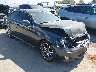 JTHBK262175****** Salvamento y Destrozados 2007 Lexus IS en North Hollywood