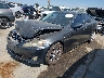 JTHBK262175****** Usados y Reparables 2007 Lexus IS en North Hollywood