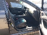 JTHBK262175****** Usados y Reparables 2007 Lexus IS en Estado de California