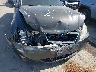 JTHBK262175****** Salvamento y Reparables 2007 Lexus IS en Estado de California
