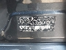 JTHBK262175****** Usados 2007 Lexus IS en North Hollywood