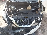 5N1AZ2DS9LN****** Repairable 2020 Nissan Murano in Baltimore